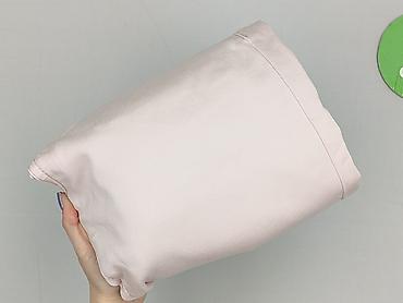 primark torun: Orsay, Jeansy damskie, rozmiar S — 7