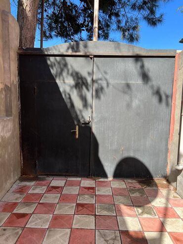 Kommersiya daşınmaz əmlakının satışı: Yeni Ramanada, Kolleci və Şamlığı keçdikdən sonra, əsas yolun — 4