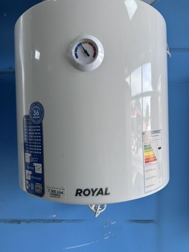 ремень стиральной машины: Суу ысыткыч Royal Clima Топтомо