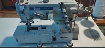 набор инструментов в баку: 5 saplı tikiş maşını tezedi