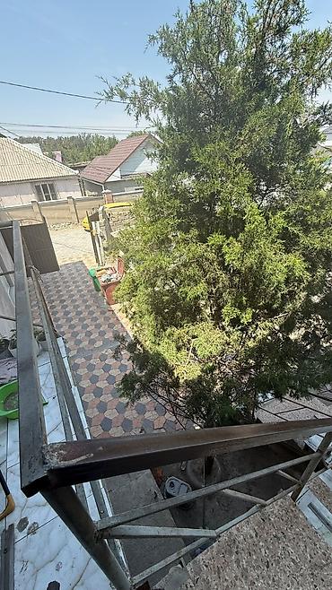 боталиева: Действующий апарт-отель с готовым доходом и дом отдельно 4 комн 100м2 — 4