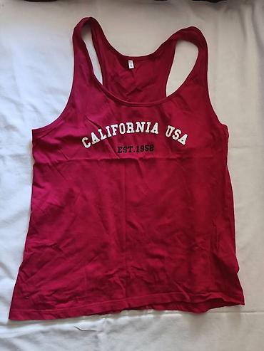 helanke m: Komplet za trening. Hummel dry fit original helanke S veličine i — 3
