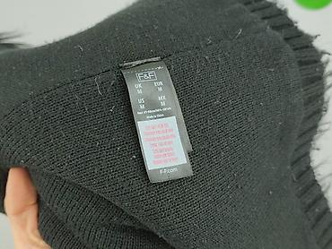 Kamizelki: F&F, Kamizelka damska, rozmiar M — 9