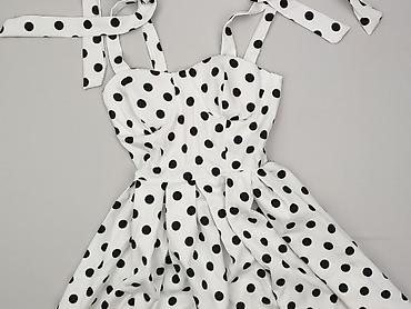 simple moda: Sukienka damska, rozmiar S — 1