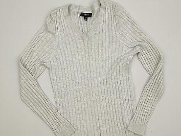 sweter od c: SMOG, Sweter damski, rozmiar S — 1