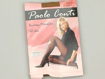 Tights: Tights, condition - Very good