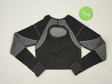 staniki 85f: Top damski, rozmiar M — 3