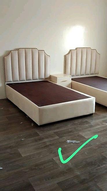 письменный стол на двоих: Требуется Опытный Мастер на постоянную работу для изготовление Мягких — 10