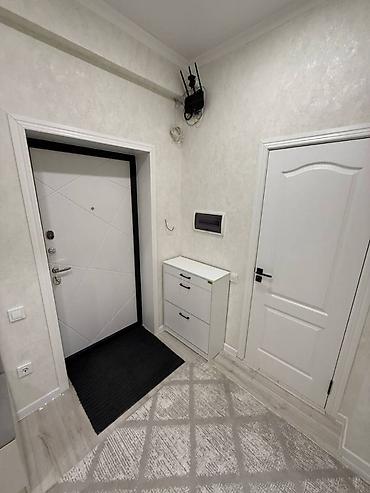 Продажа квартир: 2 комнаты, 68 м², Элитка, 14 этаж, Евроремонт — 9