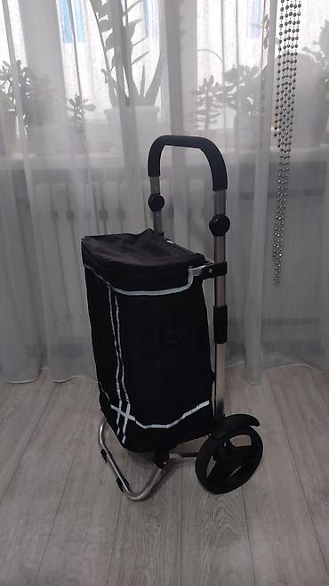 часы мужские касио: 1) Саsio новые- 1300 2) ТISSOT (б/у)- 600с все рабочие только нужна — 4