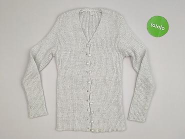turecki sweter prl: Kardigan damski, rozmiar S — 2
