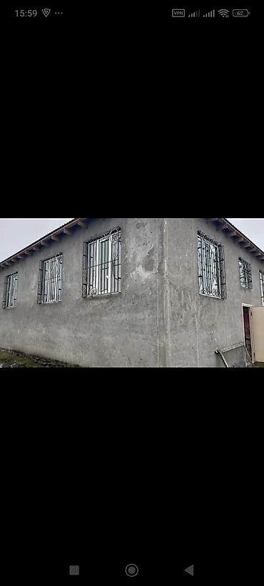 kredit ile: Salam ev Zaqatala r. Goyem kendinde yerlesir Danaci massivine de — 4