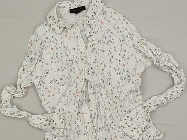 Atmosphere, Women`s shirt, L (EU 40)