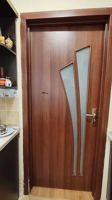 otaq qaplar: Su çəni 400 litrlik qiyməti 100 AZN birdefe işlənib sadece olaraq — 3