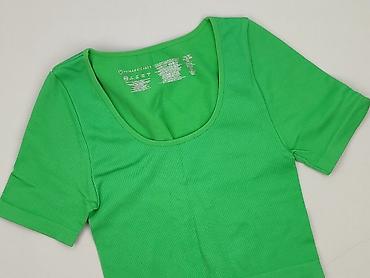 bluzki bing: Primark, Top damski, rozmiar XS — 1