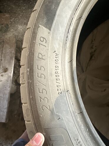 gps трекер для животных бишкек: Шины 235 / 55 / R 19, Всесезонная, Легковые, Michelin