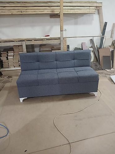 Divan və kreslo dəstləri: Divan — 16