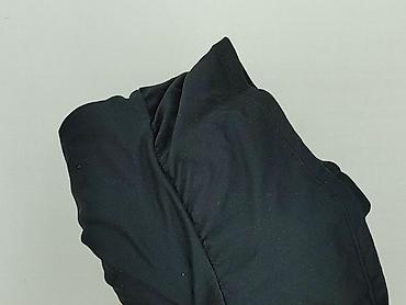 mida clothes: Sukienka damska, rozmiar L — 8