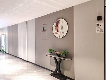 Ламинат: Бамбуковые панели для стен дома ОПТОМ!!! Размер 1220×2800 ВОДОСТОЙКИЕ — 6