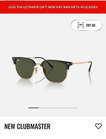 ferragamo: Продаю очки новые или практически новые. Брали все на больших — 4
