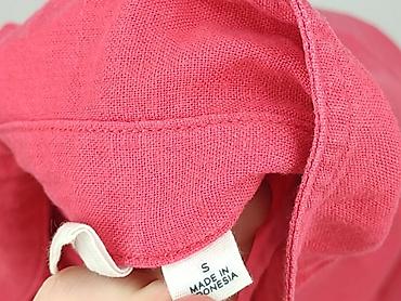 body by gap: Gap, Sukienka damska, rozmiar S — 6