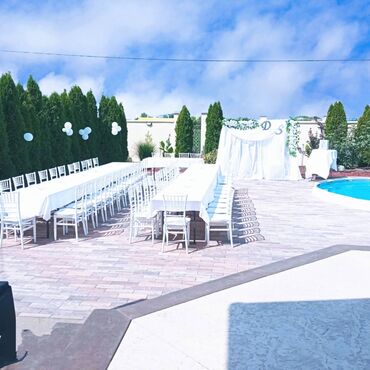 Organizacija događaja: Organizacija događaja | Bouquets, Lopte, Clowns — 20