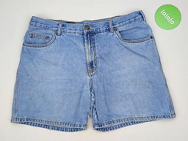 destination jeans: Szorty damskie, rozmiar S — 2