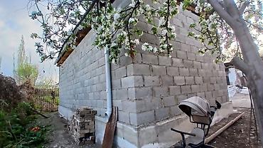 300с: Штукатурка стен Больше 6 лет опыта — 3