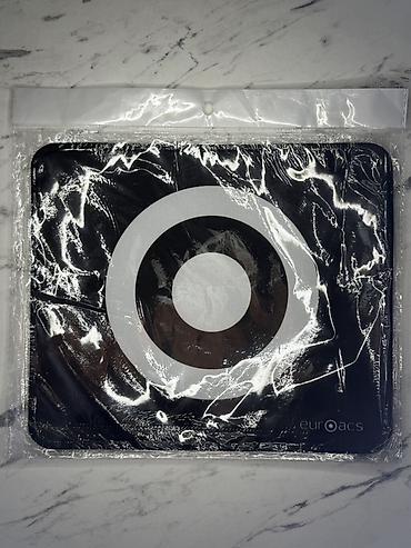 ipad mini 5 256gb: 5 — 1