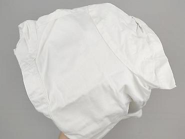 primark long sleeve: John Baner, Koszula damska, rozmiar XS — 6