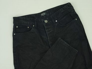 Jeans for men, L (EU 40), BoohooMAN, condition - Perfect