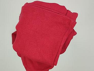 softshell material: Hollister, Golf damski, rozmiar L — 6