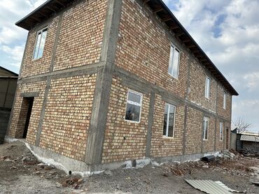 бишкек парк аренда: Сдаем помещение под бизнес. На любой бизнес. Доделаем на ваше