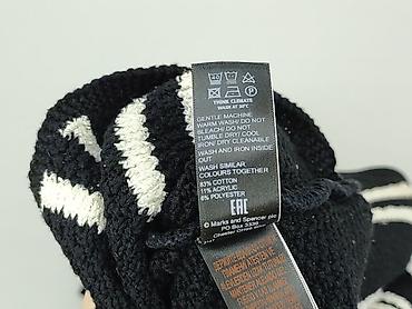 manchester: Marks & Spencer, Sweter damski, rozmiar L — 5