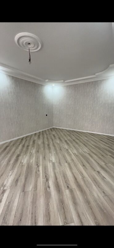 Həyət evləri və villaların satışı: 4 otaqlı, 180 kv. m, Kredit yoxdur, Yeni təmirli — 4