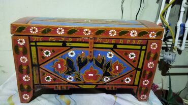 ağ rəng şəkil: Gedim Sandig satirM 55m lalafo.az -da ağ rəng şəkil: Gedim Sandig satirM 55m