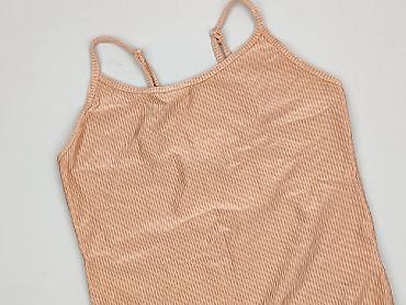 gołe mamy: Bik Bok, Body damskie, rozmiar M — 1
