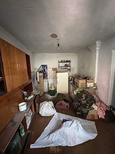 📍 Московский район, село Беловодское, выше железной дороги — Ак-Суу 🏡