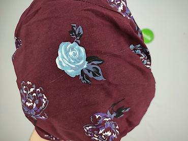 rosebud ubrania: Tom Rose, Sukienka damska, rozmiar XL — 7