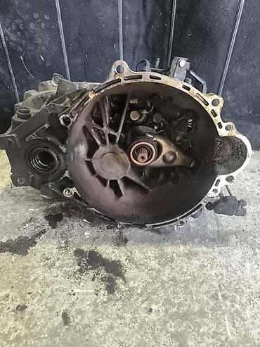 Car Parts: MENJAC 1.7 CRDI ZA KIA SPORTAGE OD 2006. DO 2019. GOD. | Molba za — 1