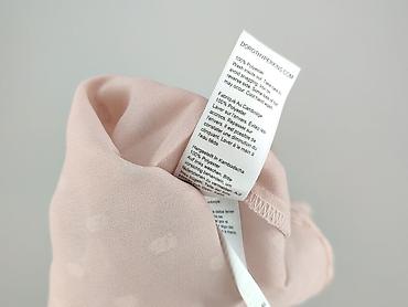 disco: Dorothy Perkins, Bluzka damska, rozmiar 3XL — 5