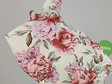 bluzę: Shein, Bluzka damska, rozmiar S — 6