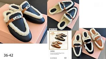 Sandale: FENDI, VALENTIN,GUCCI, HERMES, L.PIANA, GIVENCHY VRHMODELI | Novo! ! — 10