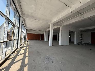 ucuz ev elanlari: İcarəyə verilir obyekt 700 m², Əhmədli m. 10 000 AZN/ay 700 m² Sahə — 5