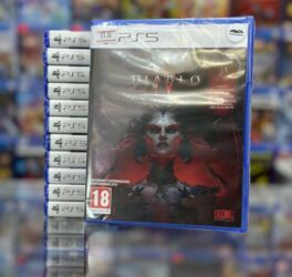 самсунг а71 256 гб цена: 📀Playstation 4 və playstation 5 📀Satışda ən münasib qiymətlərlə ps4 ve lalafo.az -da самсунг а71 256 гб цена: 📀Playstation 4 və playstation 5 📀Satışda ən münasib qiymətlərlə ps4 ve