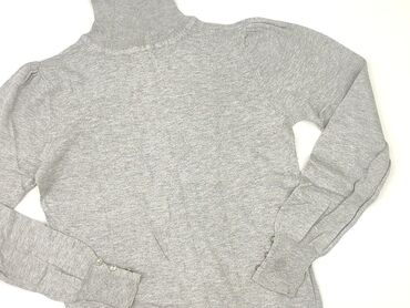 Turtlenecks: Women`s golf, Atmosphere, size L (EU 40) at lalafo.pl Turtlenecks: Women`s golf, Atmosphere, size L (EU 40)