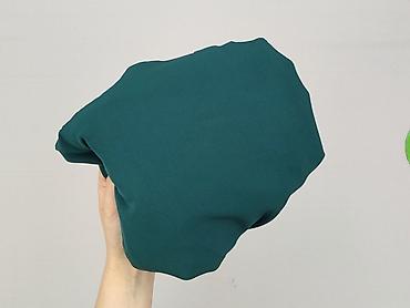 moodo greenpoint: Moodo, Spodnie materiałowe damskie, rozmiar S — 5