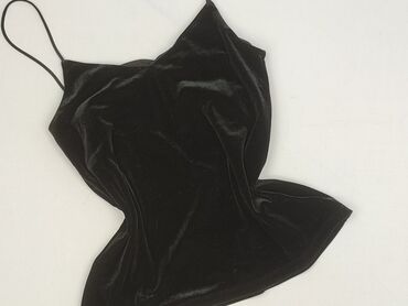H&M, Women`s top, size XS (EU 34)