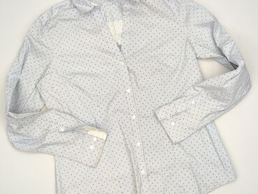 t shirty hugo boss: H&M, Women`s shirt, size XL (EU 42)