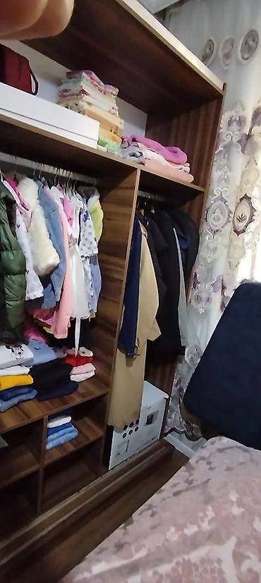 Hamisi bir yerde 750manat razilasmaq olar ciddi olanlar narahat etsin lalafo.az -da Hamisi bir yerde 750manat razilasmaq olar ciddi olanlar narahat etsin